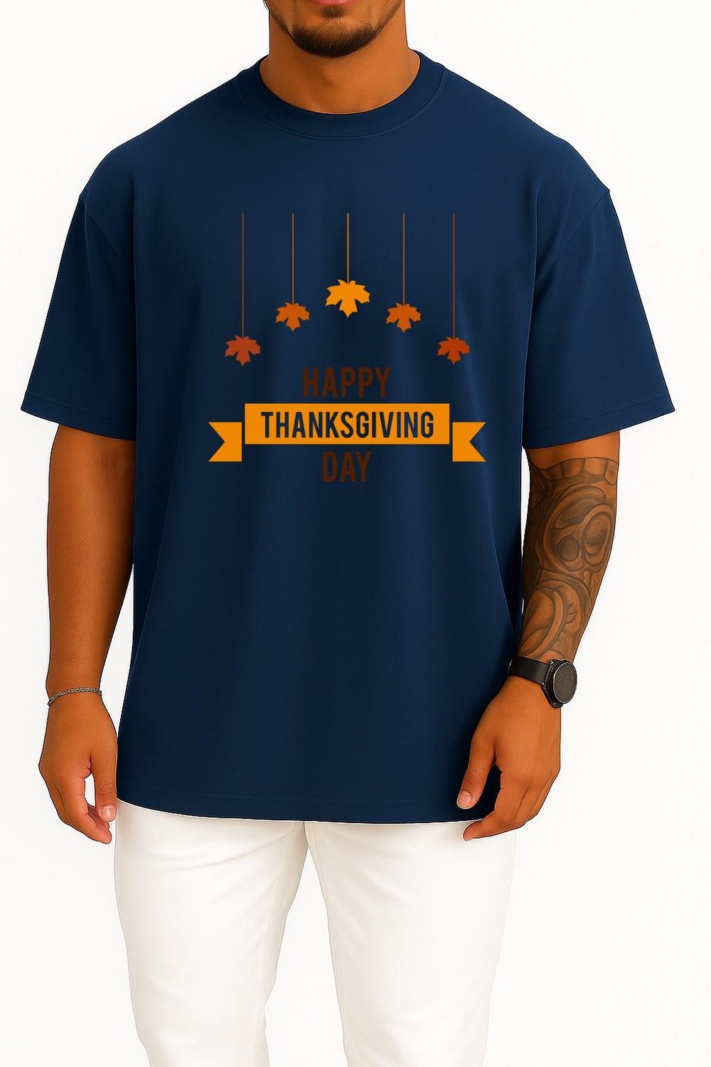 oversize-public-holiday-thanksgiving-d-0-0214.jpg