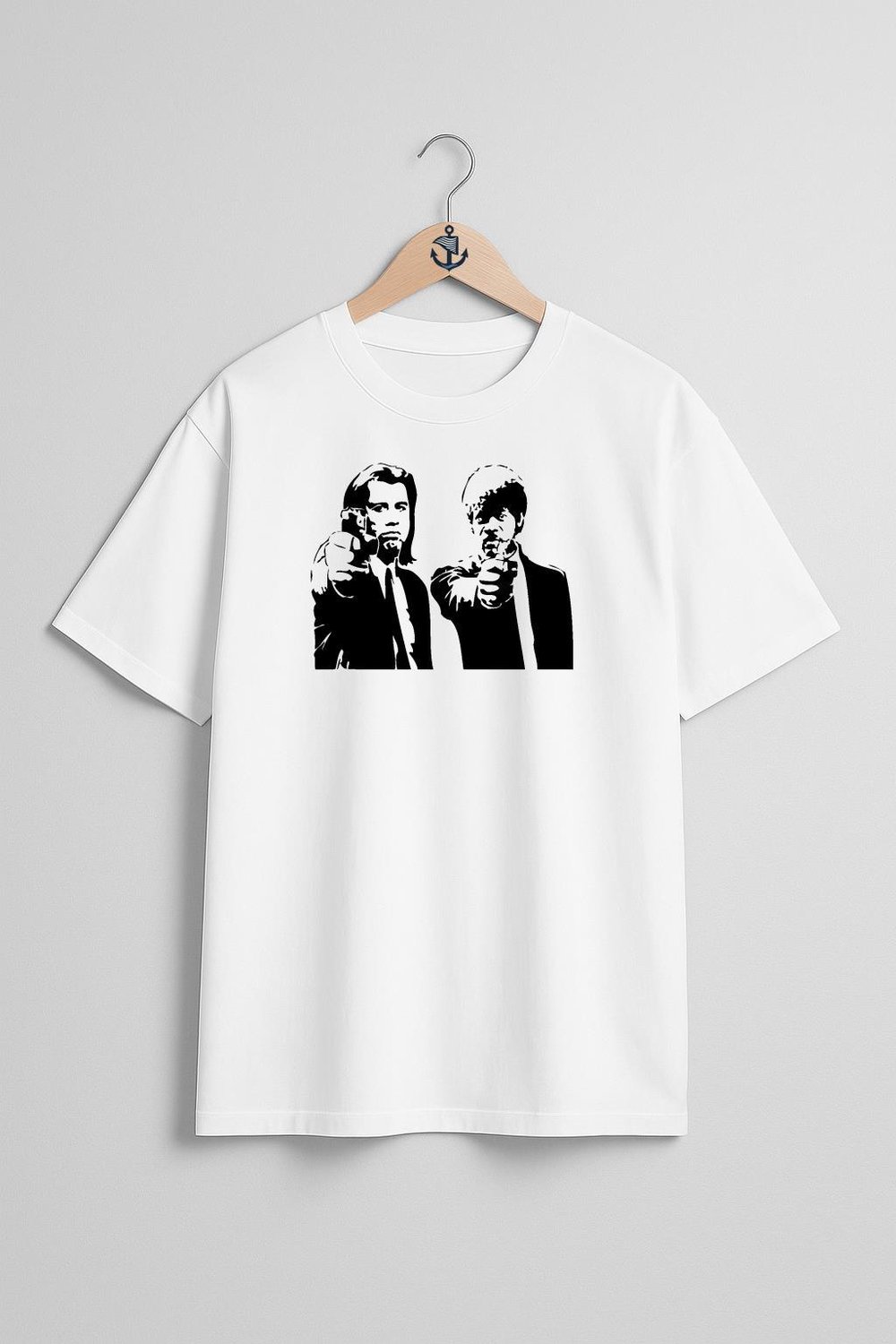 oversize-pulp-fiction-jules-winnfield--9c58-8.jpg