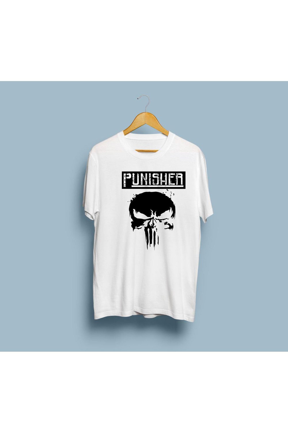 oversize-punisher-tasarim-unisex-t-shi--9167-.jpg