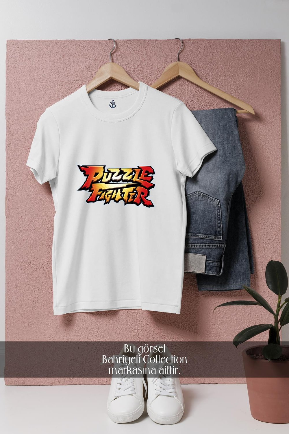 oversize-puzzle-fighter-tasarimli-unis-9a-9d6.jpg