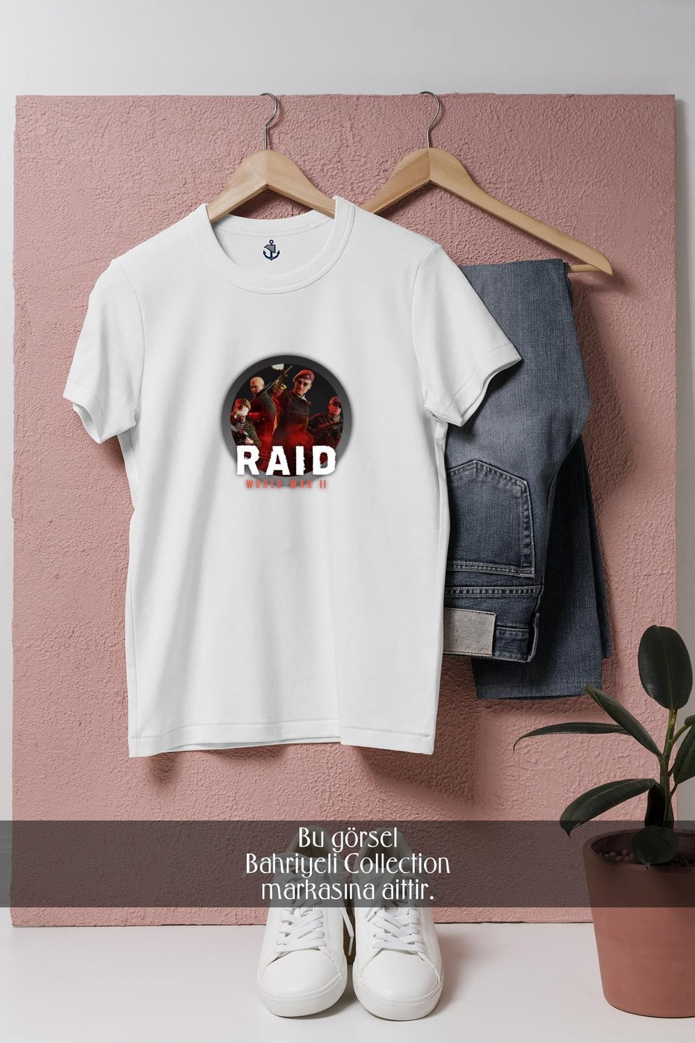oversize-raid-world-war-ii-oyun-tasari--935a-.jpg