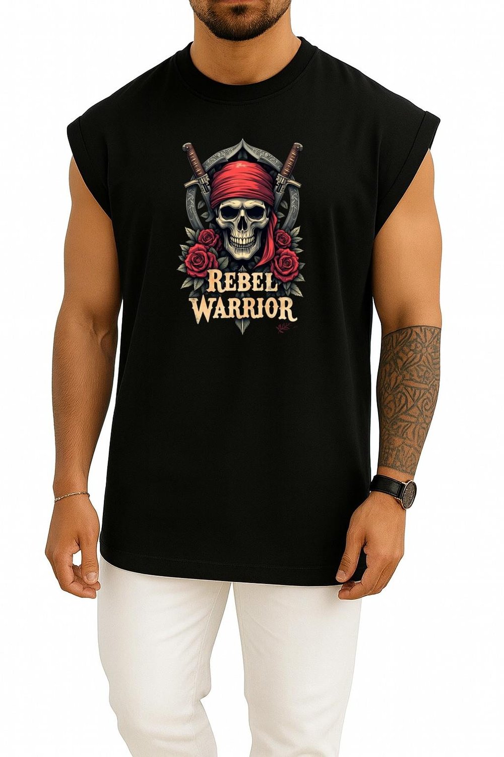 oversize-rebel-warrior-skull-gogus-bas-58ee5a.jpg