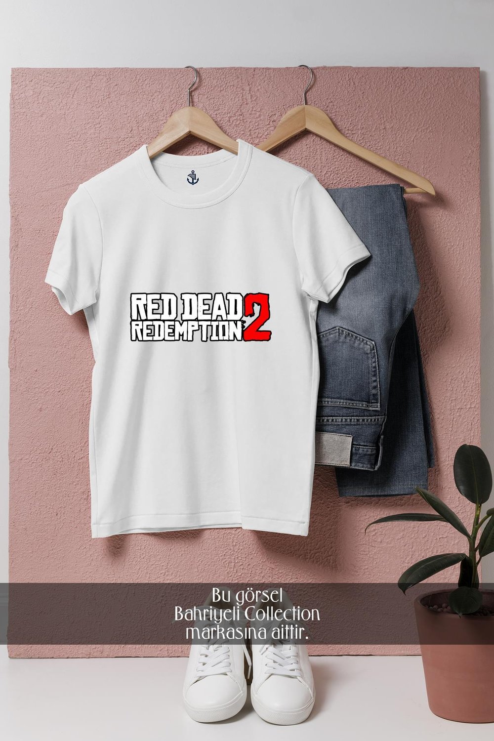 oversize-red-dead-redemption-2-grand-t-70a-91.jpg