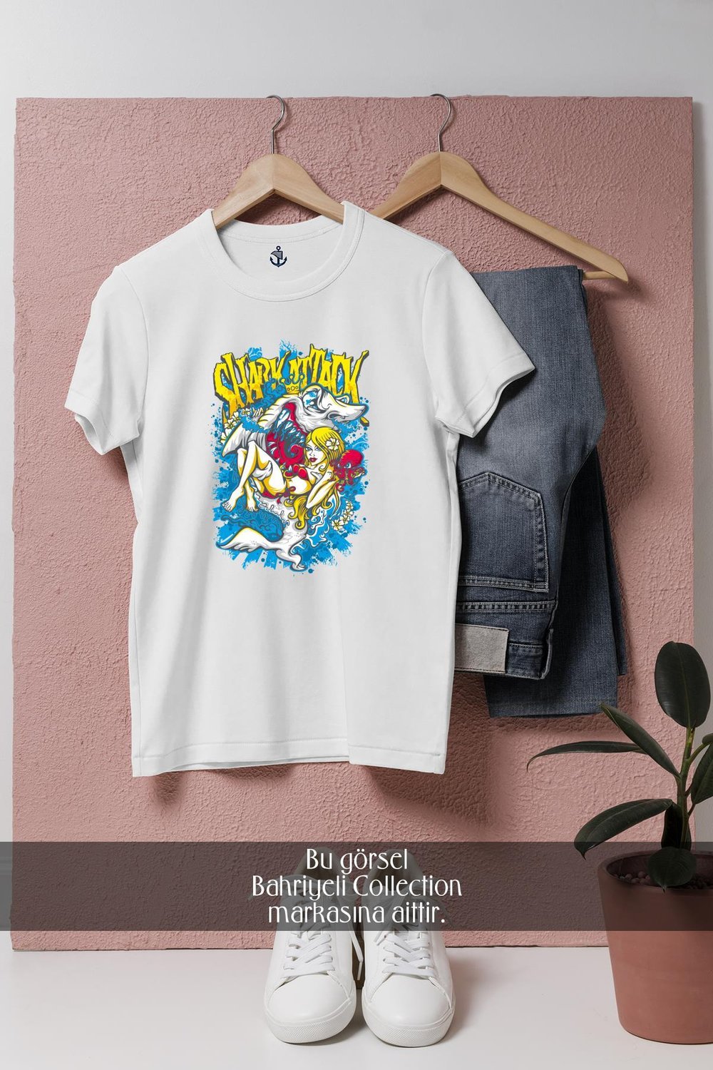 oversize-renkli-shark-attack-tasarimli-b2e660.jpg