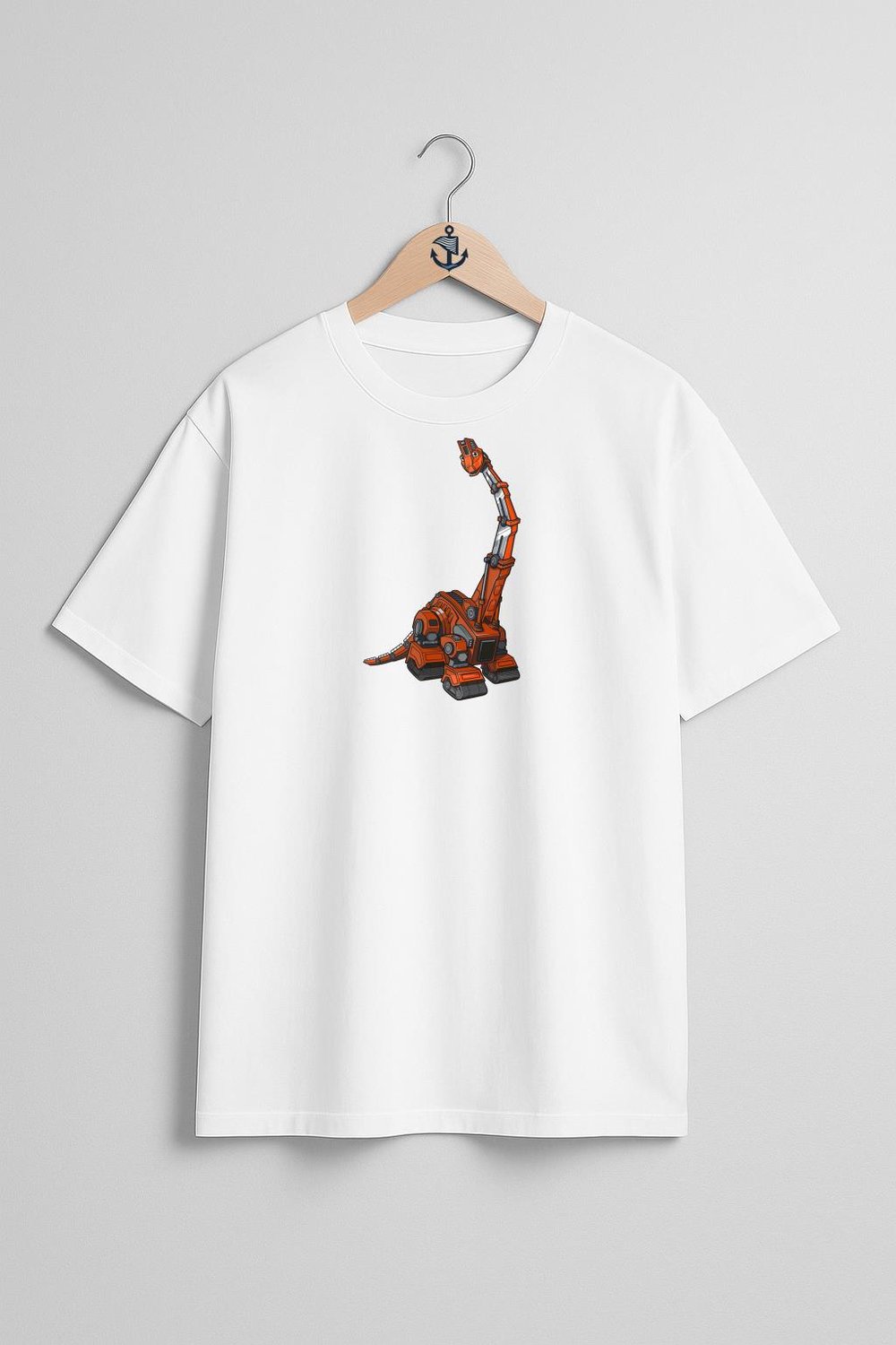 oversize-revvit-ankylosaurus-d-structs-702-4f.jpg