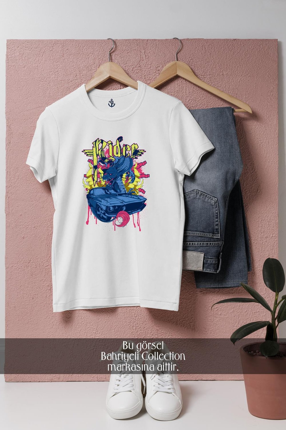 oversize-rider-gorsel-tasarimli-unisex-4a0-ef.jpg