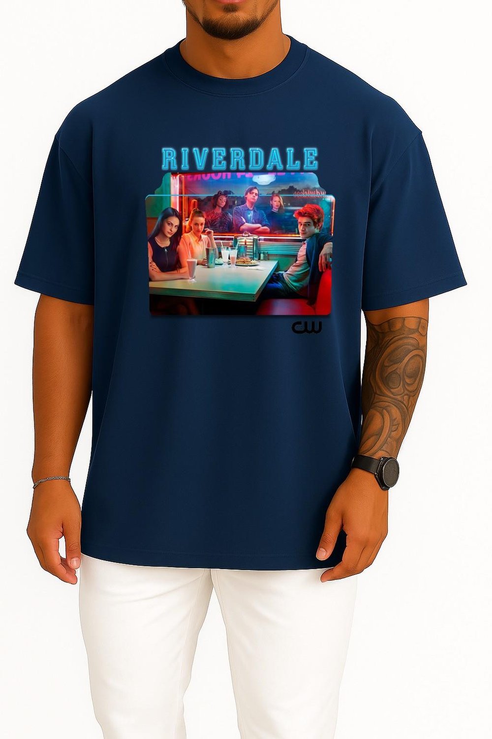 oversize-riverdale-series-and-season-f-b6a-5e.jpg
