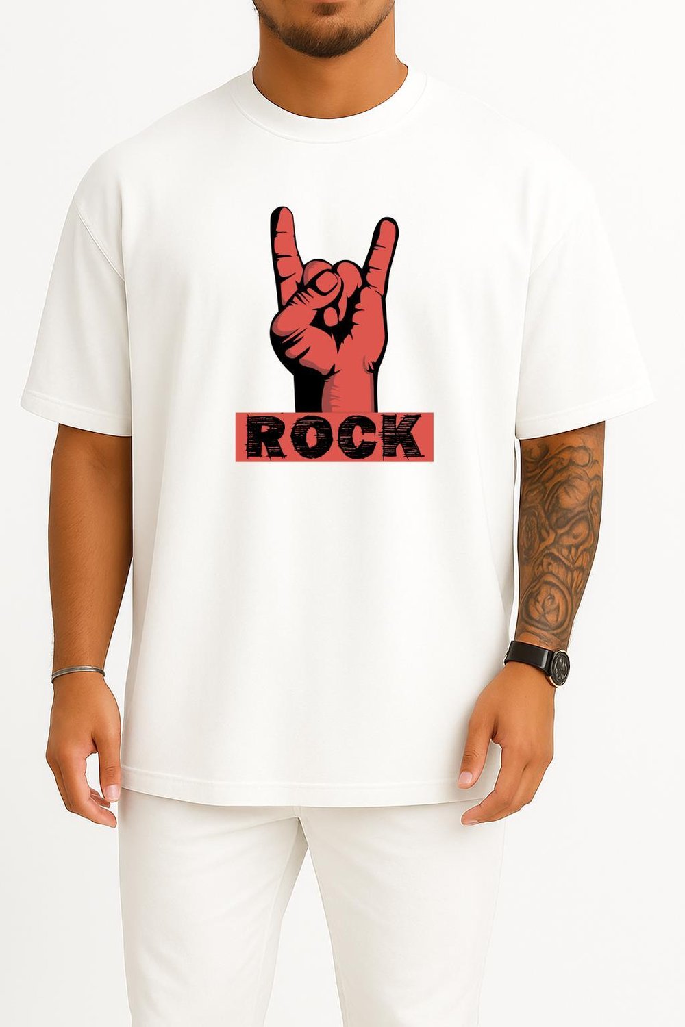 oversize-rock-gogus-tasarimli-unisex-t-5-2ba5.jpg
