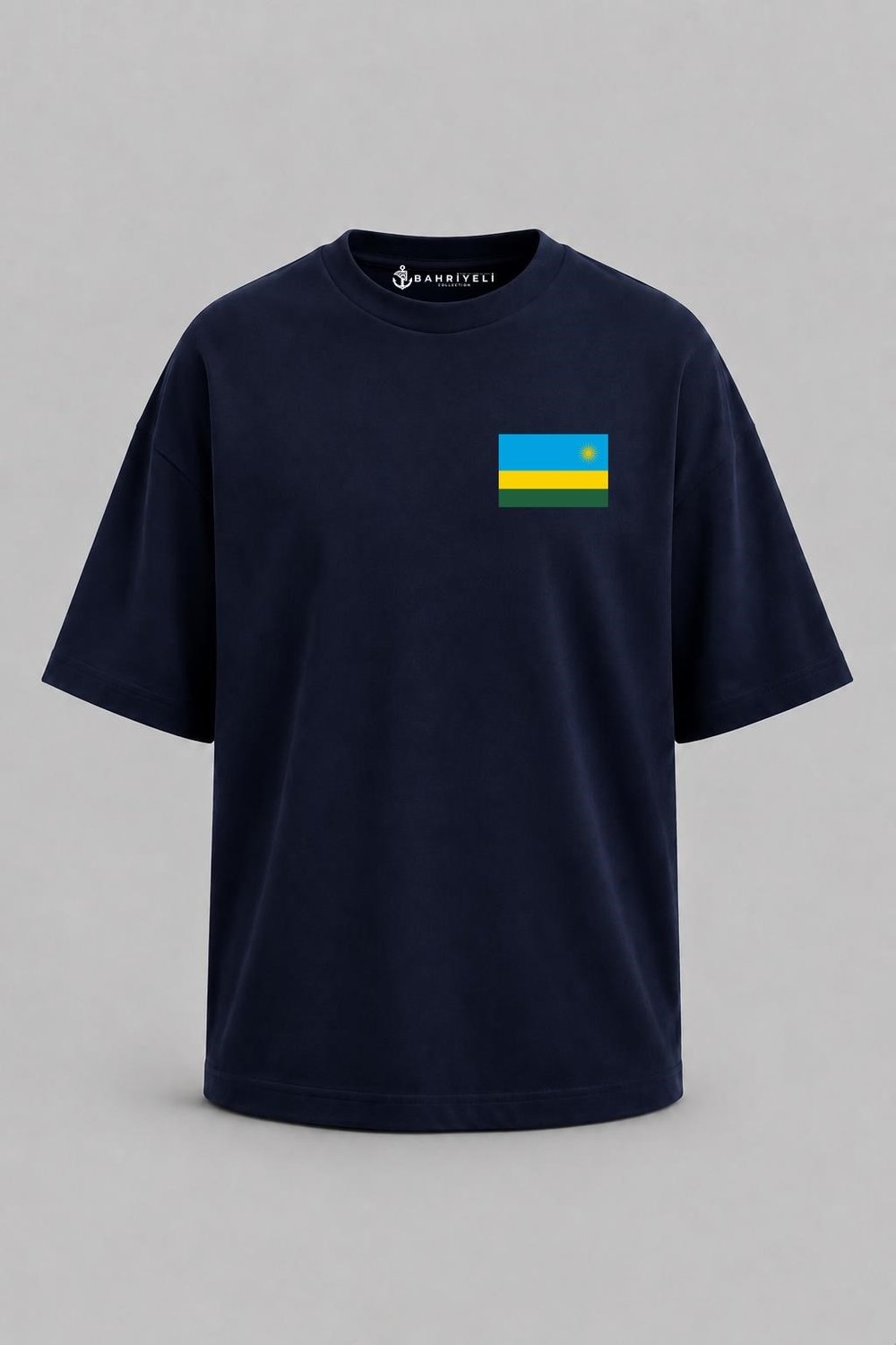 oversize-ruanda-bayragi-cep-baskili-un-4740-a.jpg
