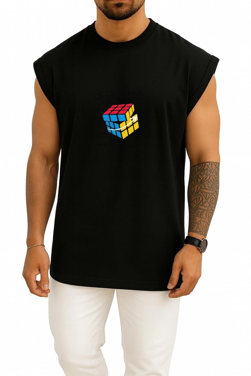 oversize-rubik-kup-gogus-baskili-atlet-3468f7.jpg