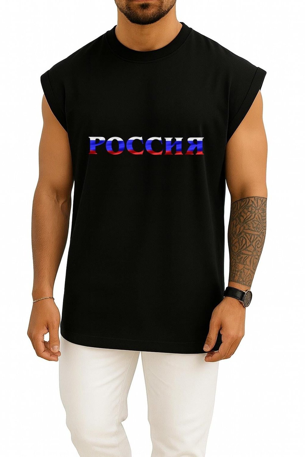 oversize-russia-day-flag-of-russia-wor-6b-48a.jpg