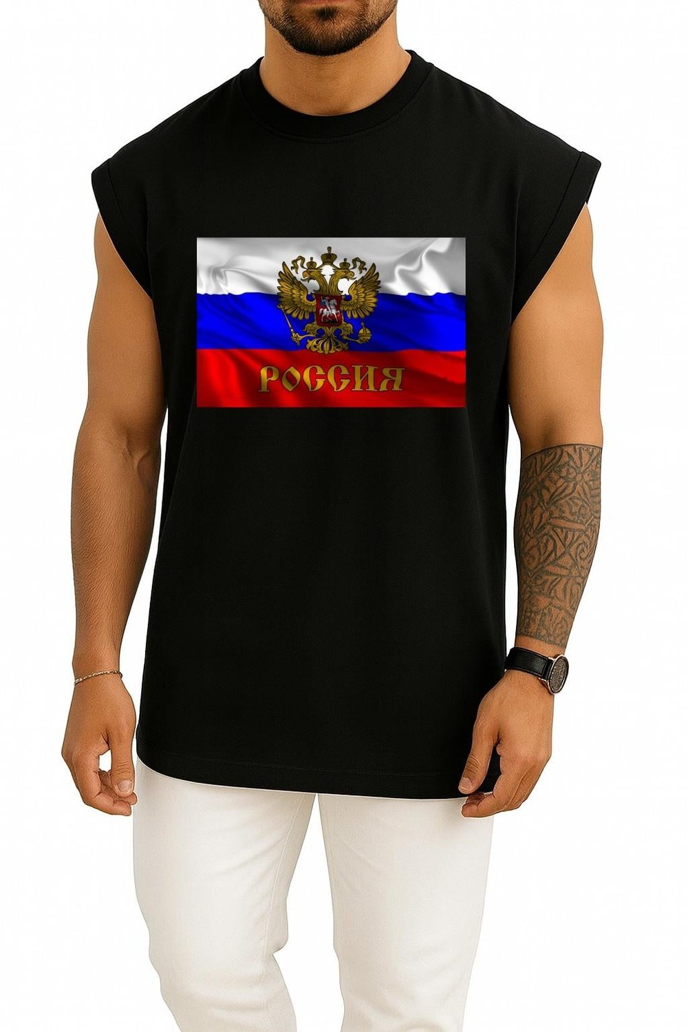 oversize-russian-empire-flag-of-russia-8ae1b0.jpg