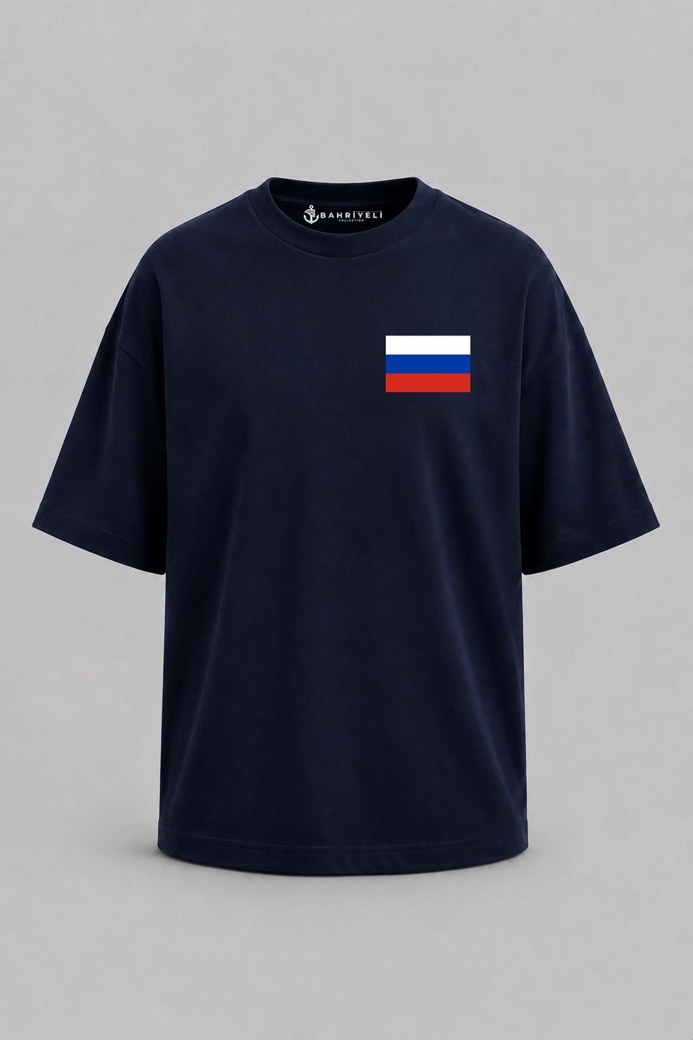 oversize-rusya-bayragi-cep-baskili-uni-c-21d7.jpg