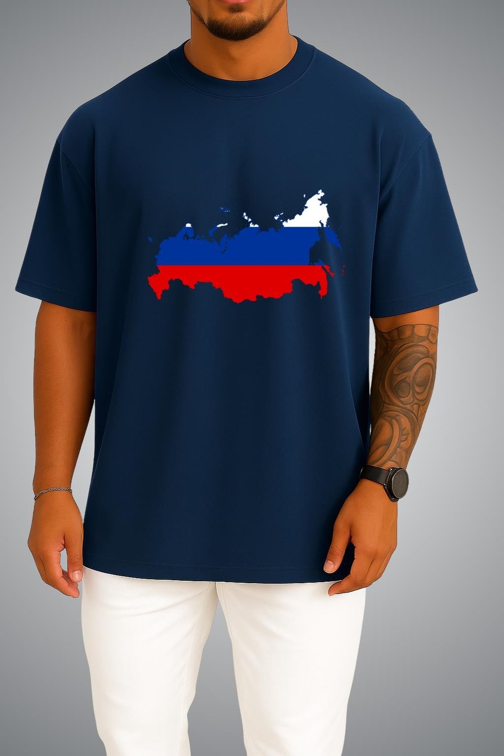oversize-rusya-bayragi-ve-haritasi-gog-4c4a-8.jpg