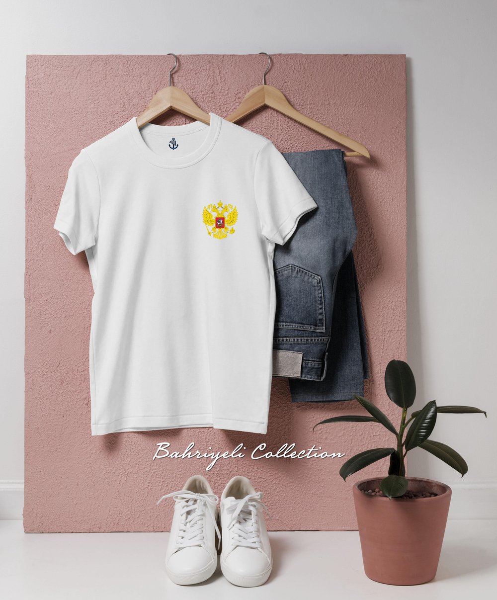 oversize-rusyanin-cift-basli-kartal-ul-e-ade6.jpg