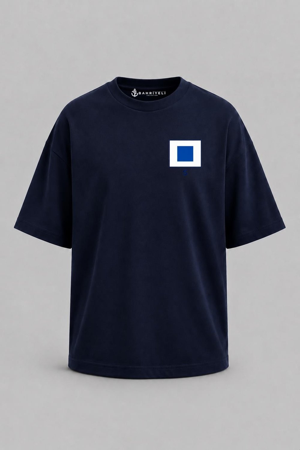 oversize-s-harfi-sancak-cep-baskili-un-91b726.jpg