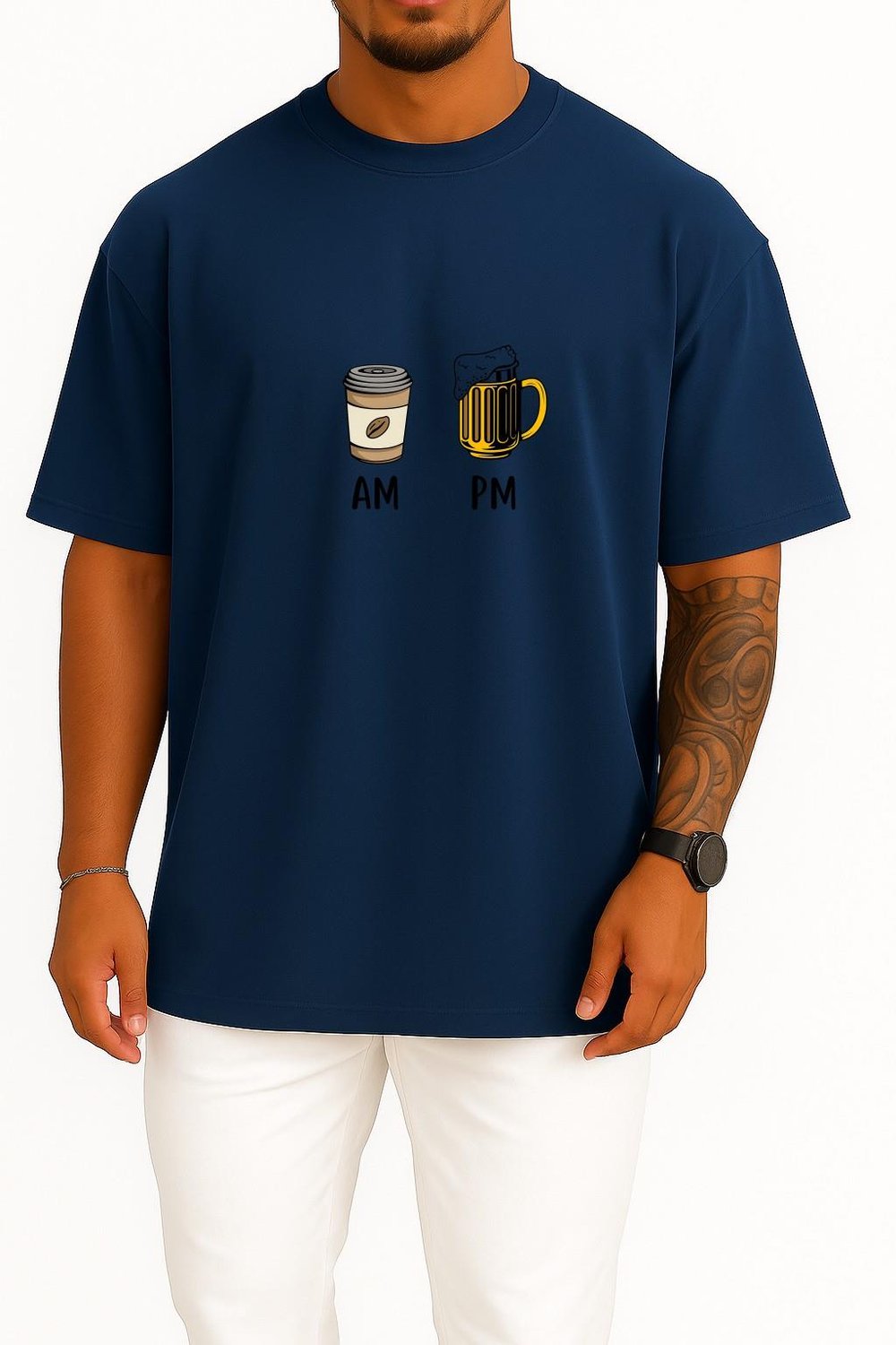 oversize-sabah-kahve-aksam-beer-gogus--43a223.jpg