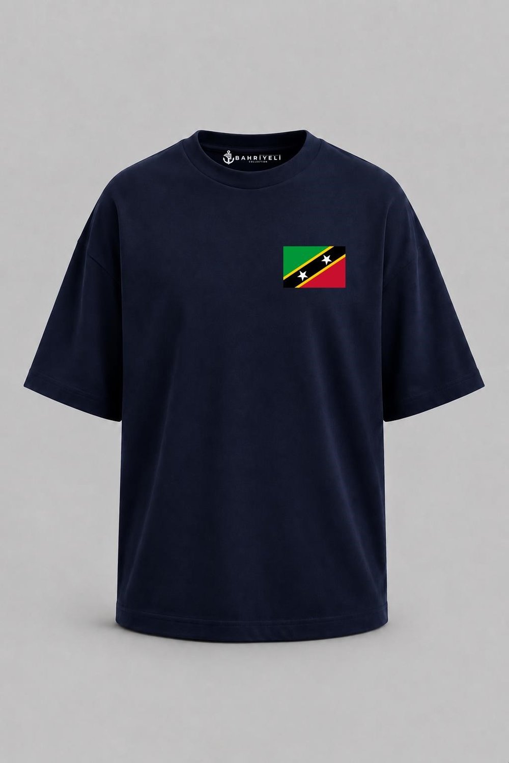 oversize-saint-kitts-ve-nevis-bayragi--3b0e29.jpg