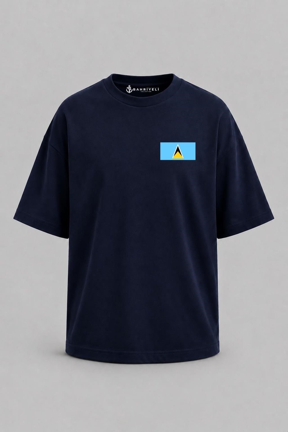 oversize-saint-lucia-bayragi-cep-baski-8656-9.jpg