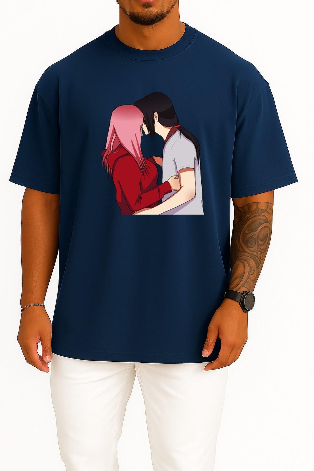 oversize-sakura-haruno-itachi-uchiha-s-9c1f21.jpg