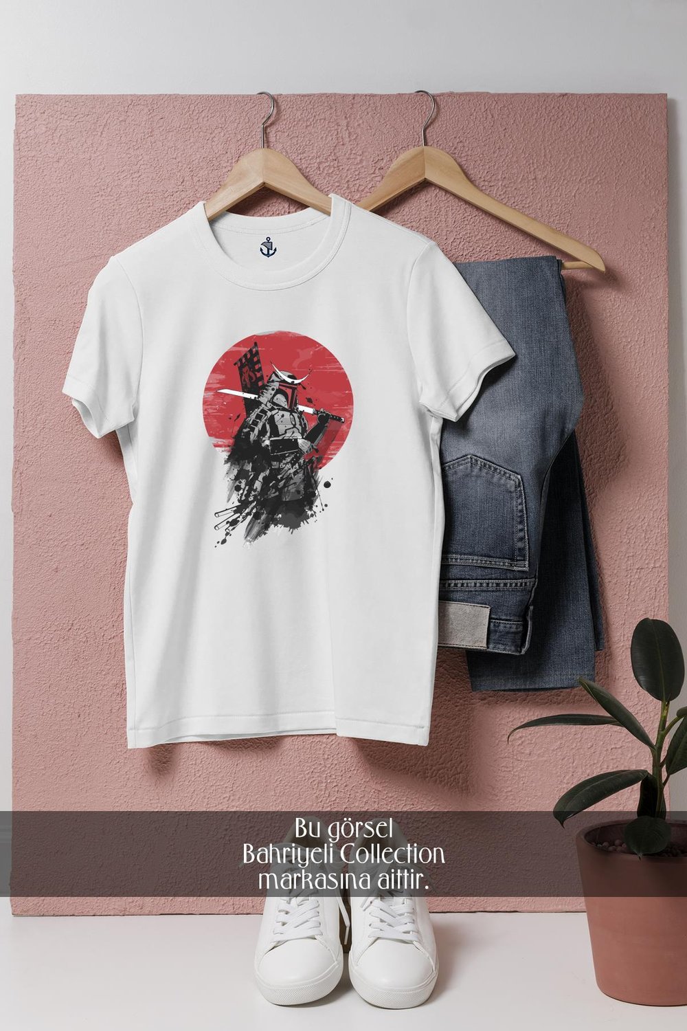 oversize-samuray-tasarimli-unisex-t-sh-fbae-f.jpg