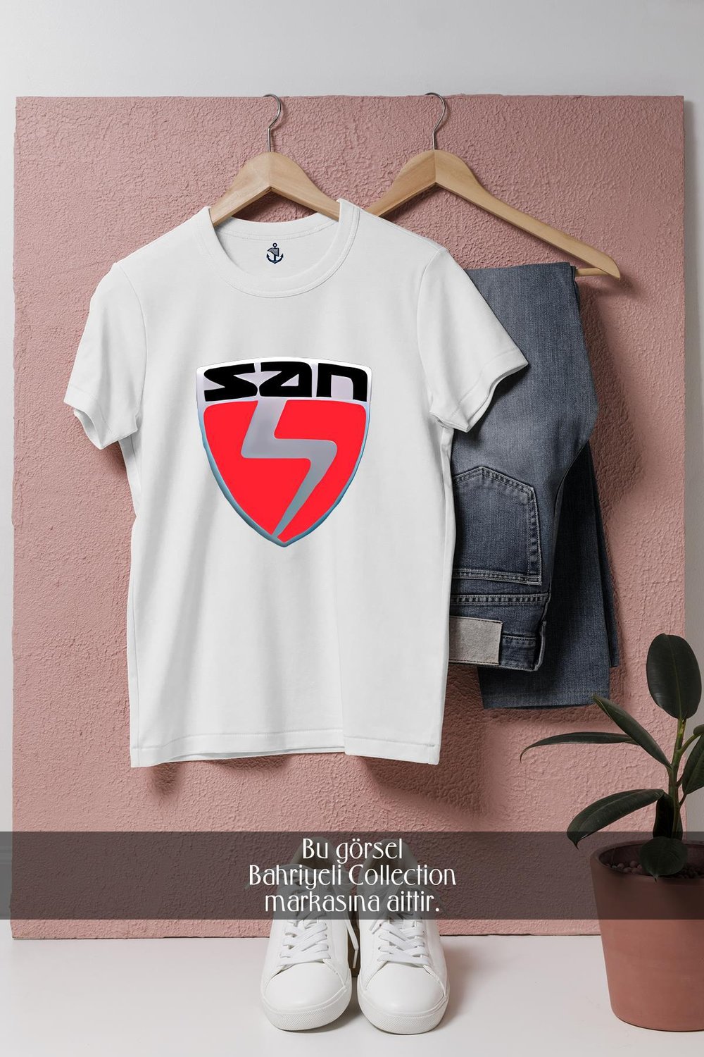 oversize-san-storm-san-emblem-with-red--5637-.jpg