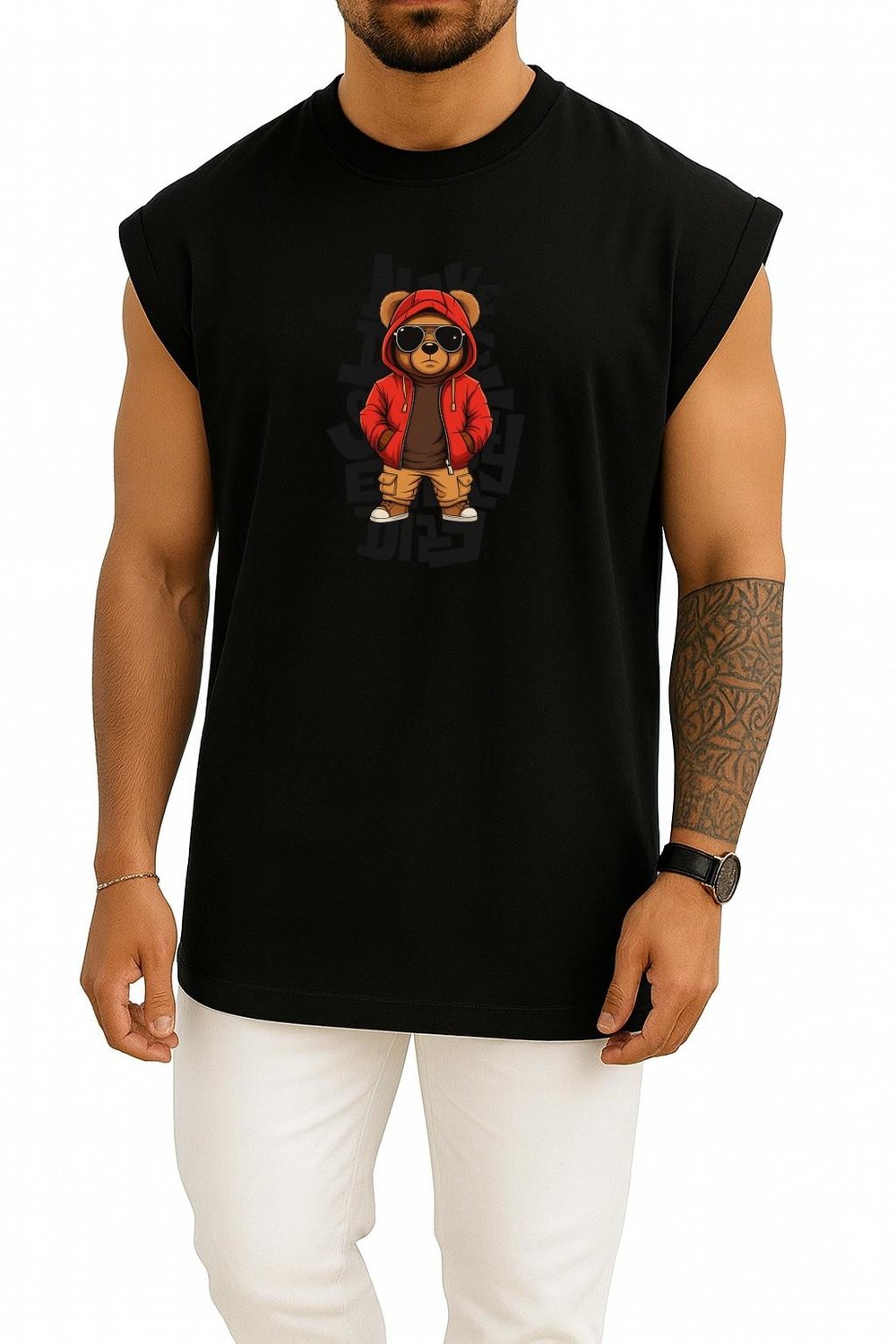 oversize-sapkali-graffiti-teddy-bear-g-dfaa8a.jpg