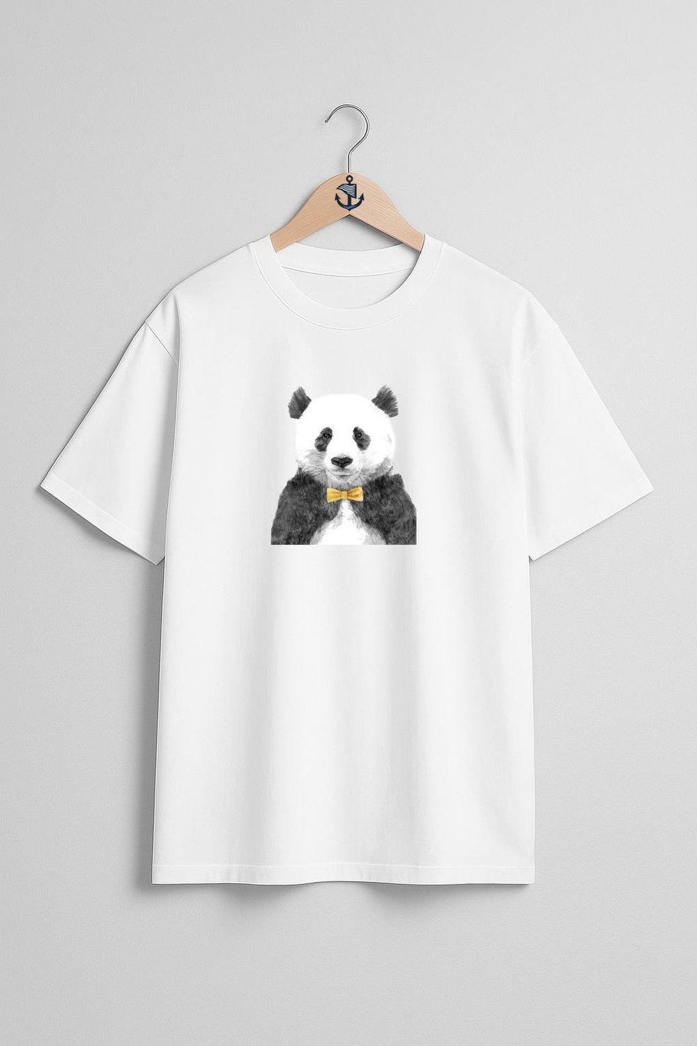 oversize-sari-papyon-ile-panda-gogus-t-fea924.jpg