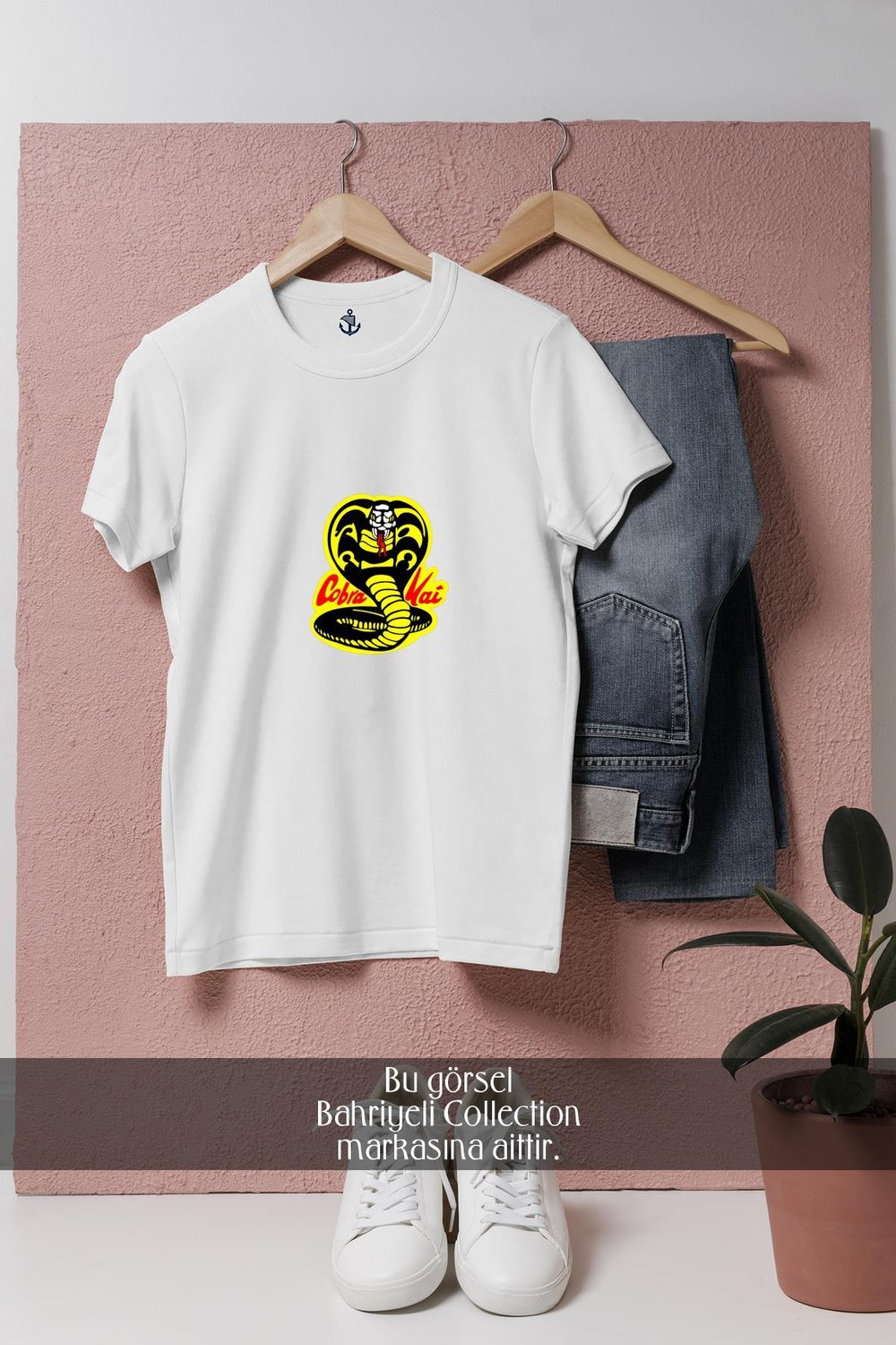 oversize-sari-ve-siyah-kobra-tasarimli-49c3-b.jpg