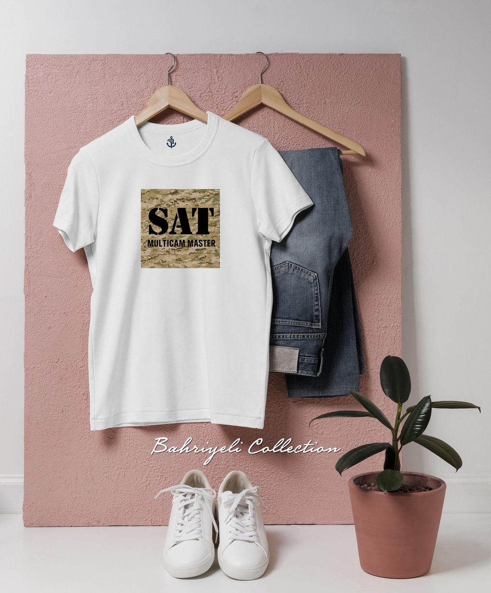 oversize-sat-sualti-taarruz-multicam-m-dd-515.jpg