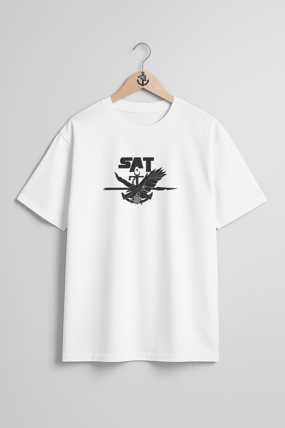 oversize-sat-sualti-taaruz-komandosu-g-107-74.jpg
