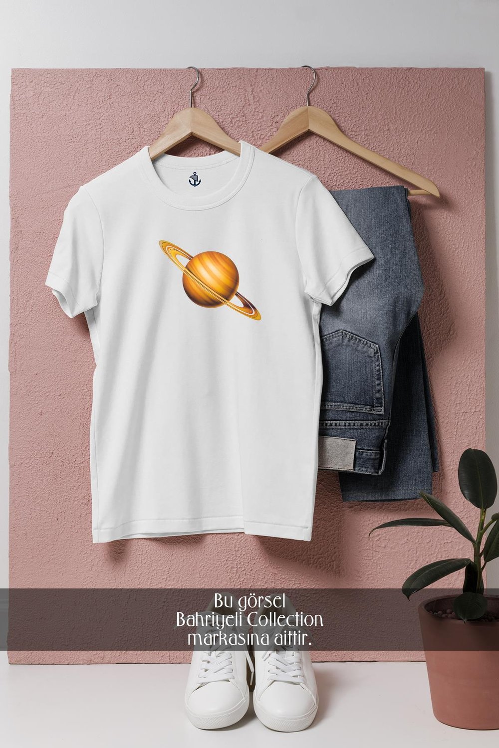 oversize-saturn-tasarimli-unisex-t-shi--a834-.jpg