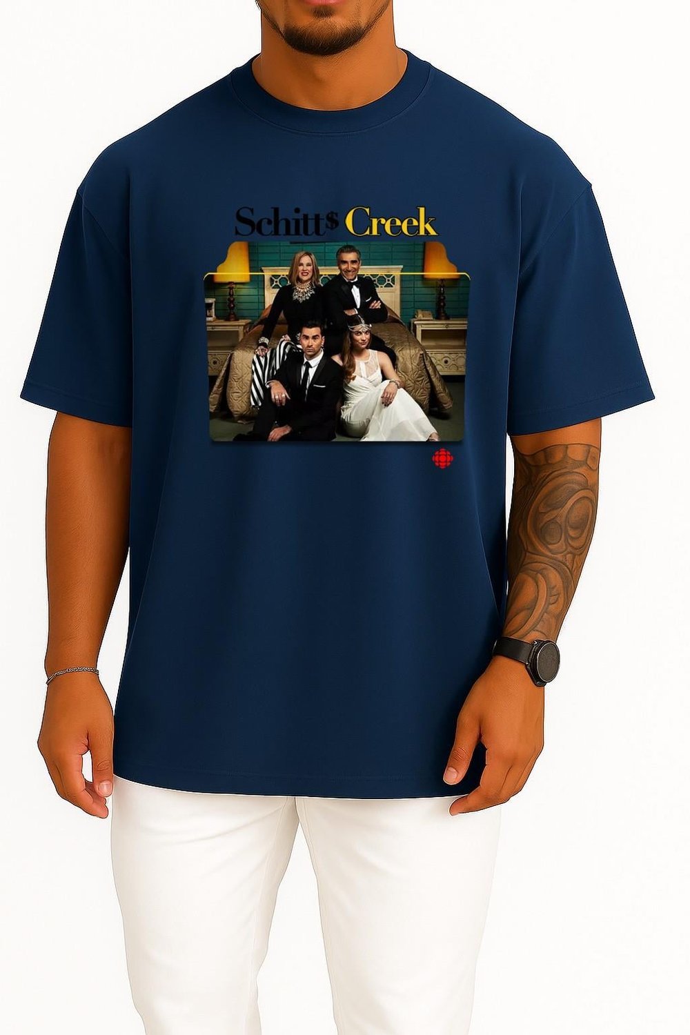 oversize-schitt-s-creek-series-and-sea-88-727.jpg