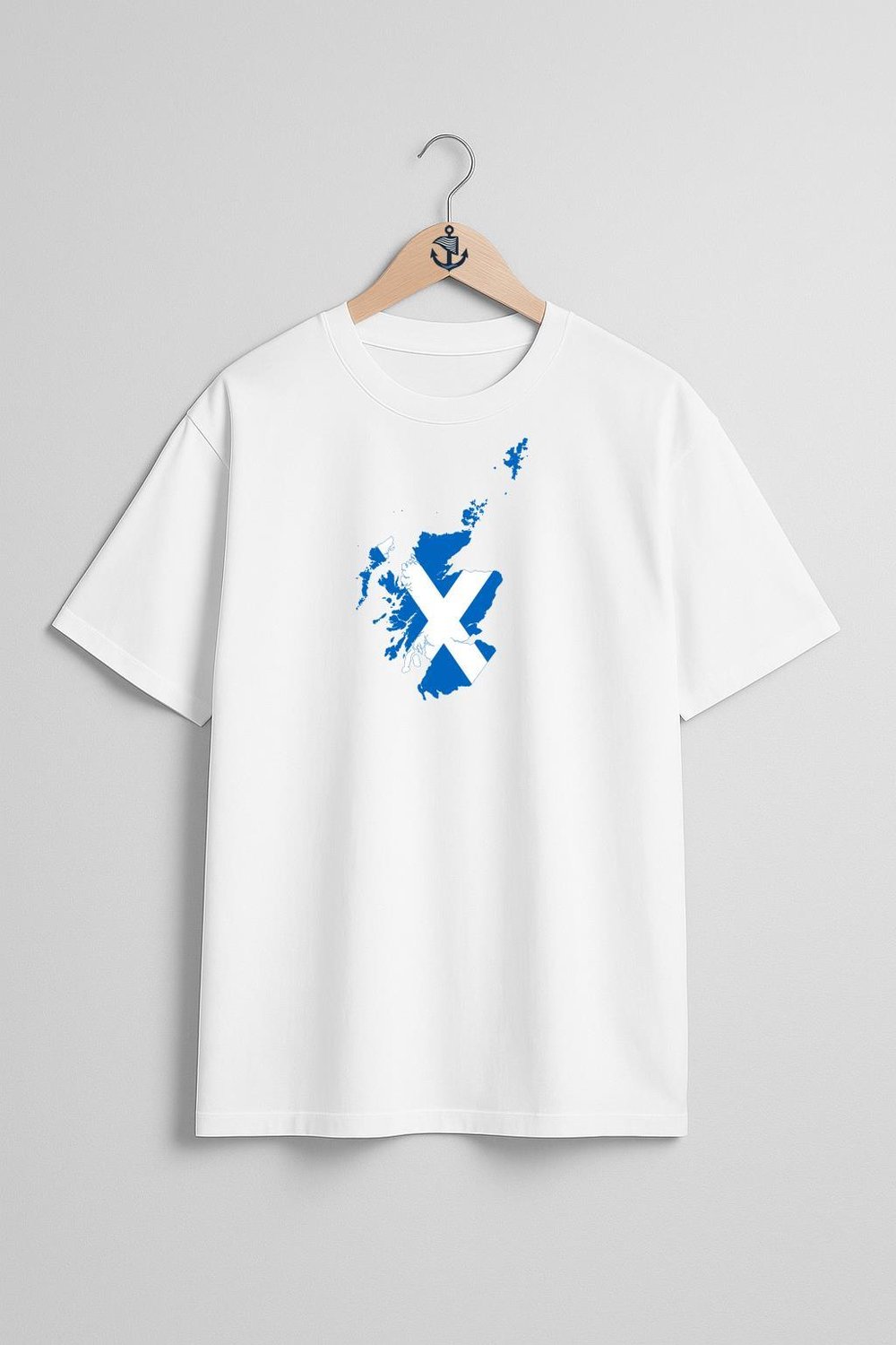oversize-scotland-iskocya-bayragi-gogu-5-456b.jpg