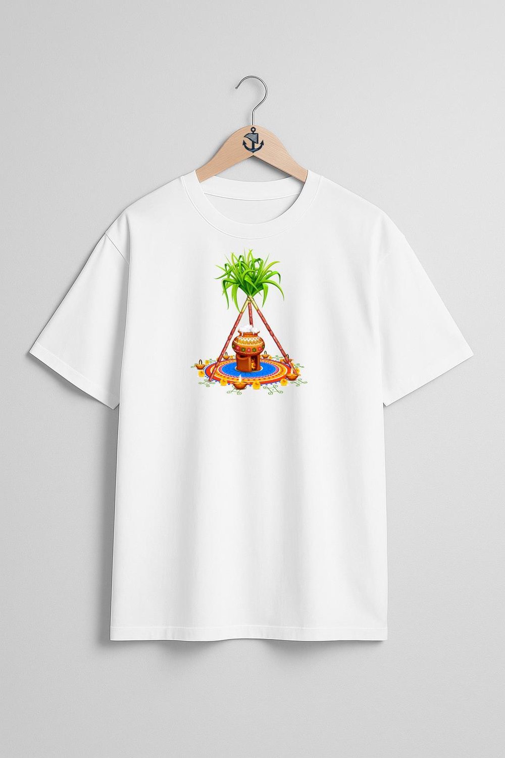 oversize-seker-kamisi-gogus-tasarimli--d8-cfa.jpg