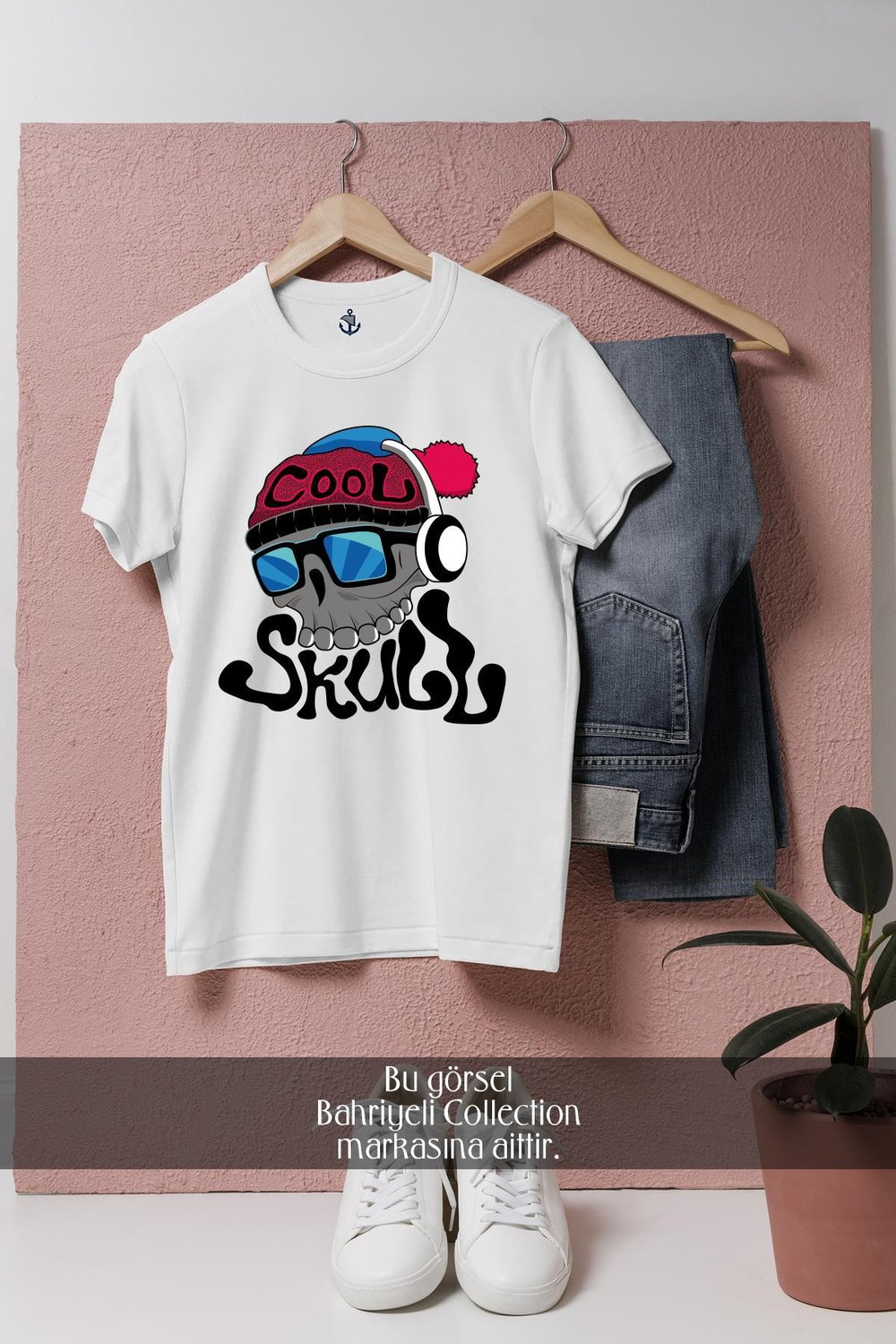 oversize-serin-kafatasi-giyen-beyaz-ve-803fcd.jpg