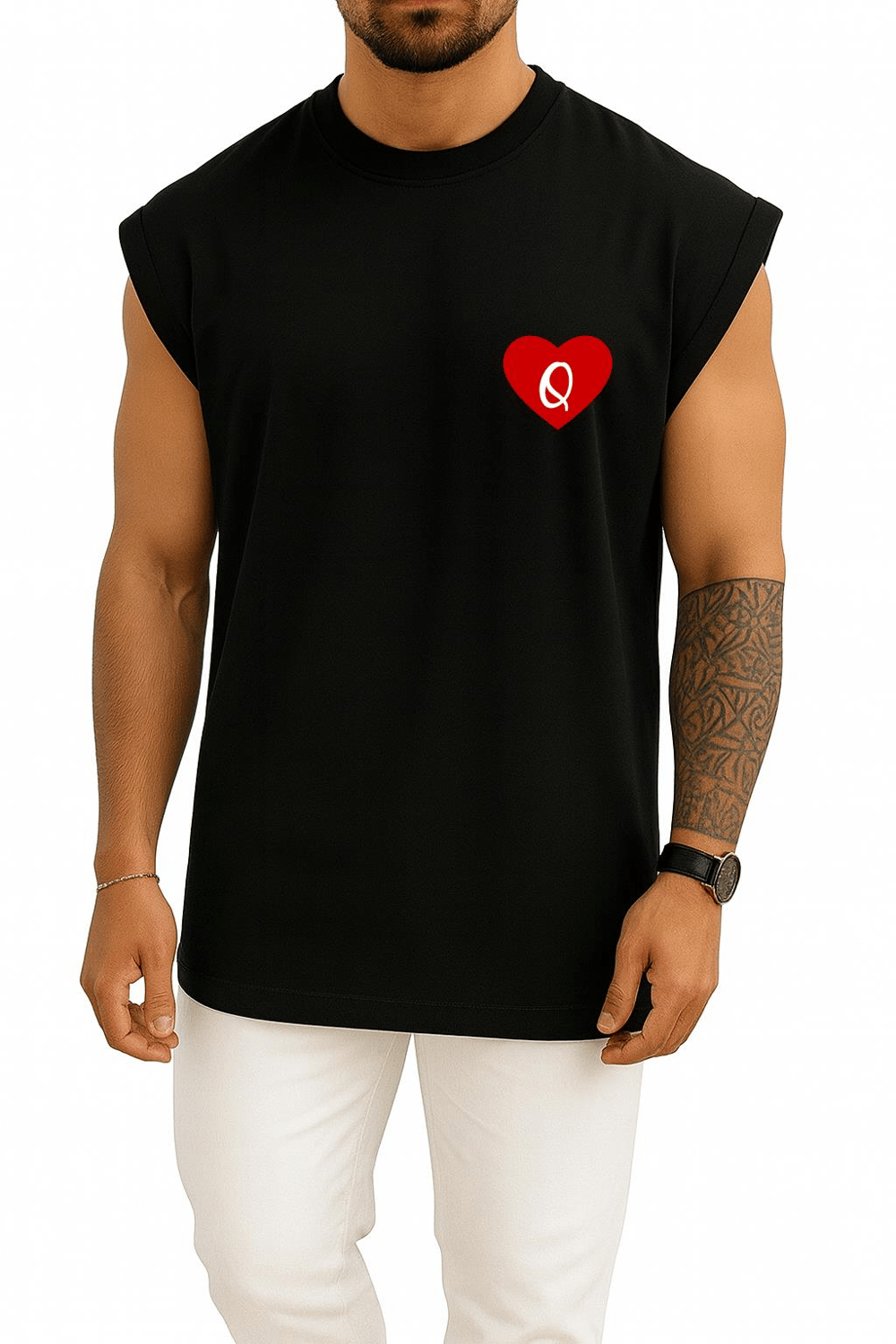 oversize-sevgililer-gunu-ozel-kalp-ici-372-cb.jpg