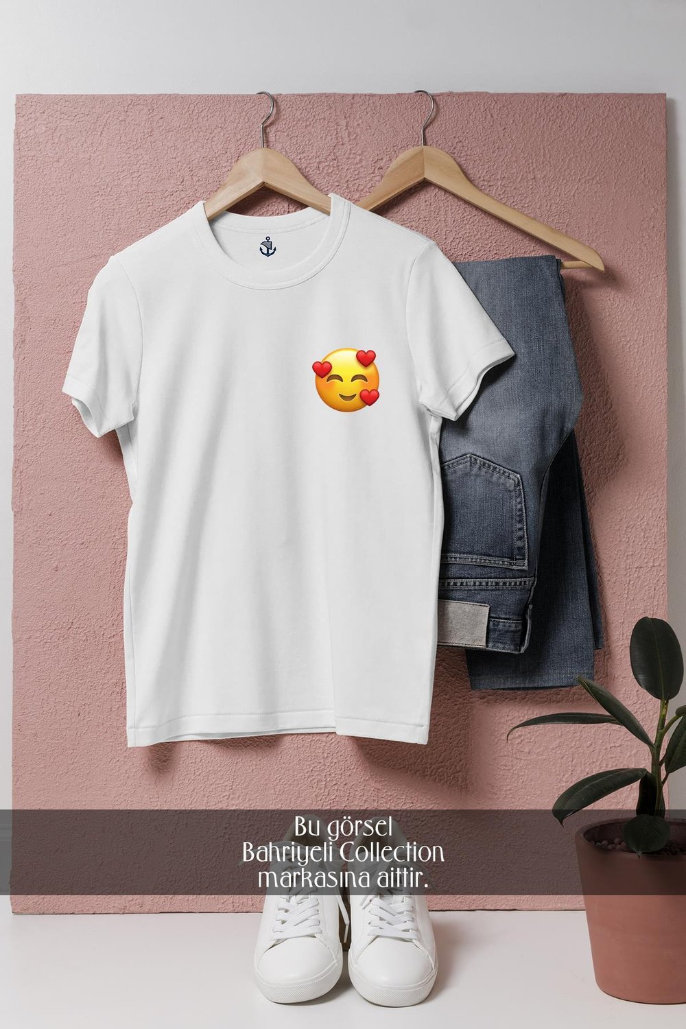 oversize-sevimli-emoji-cep-tasarimli-u-a-4b83.jpg