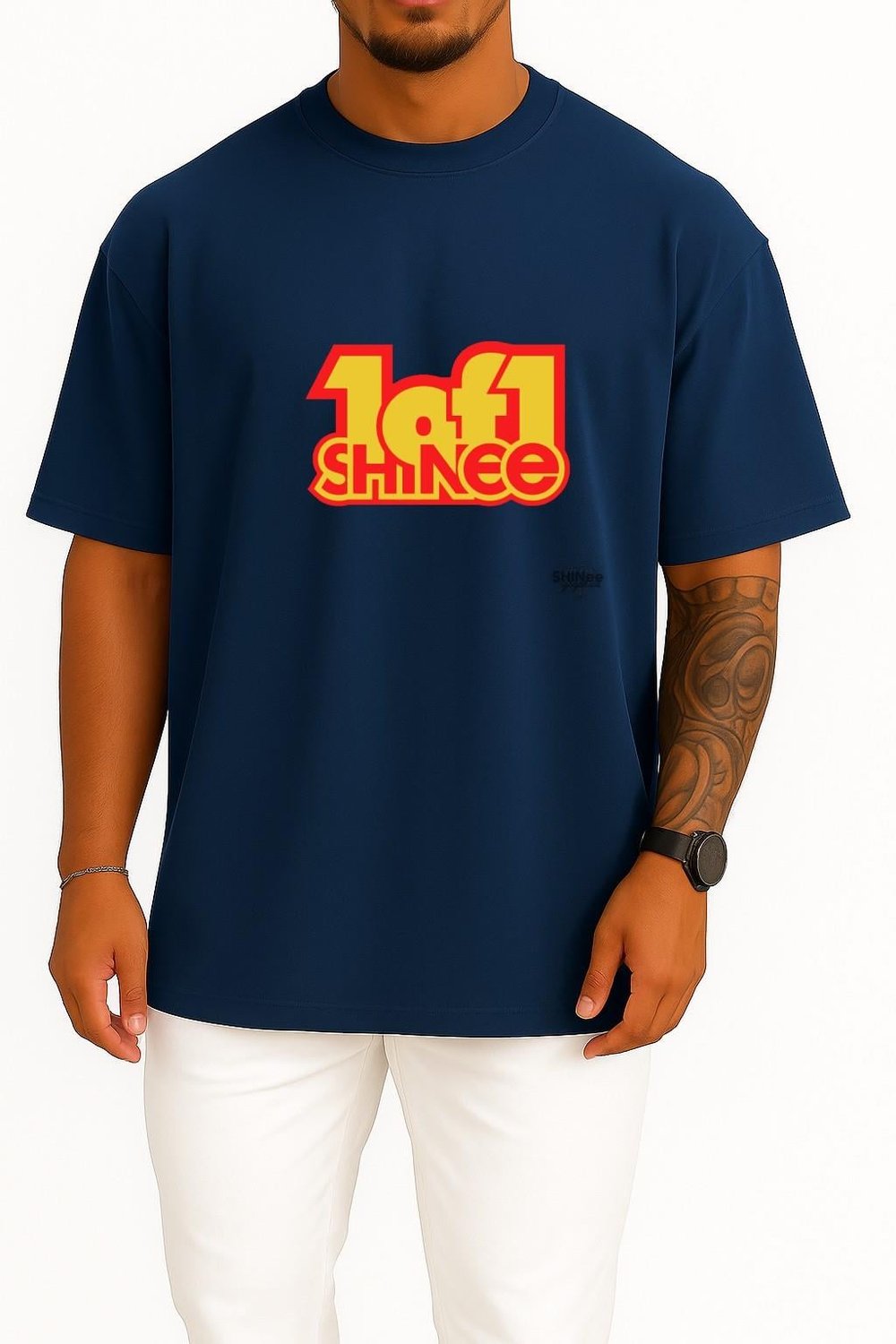 oversize-shinee-1-of-1-k-pop-odd-s.m-14d-4c.jpg