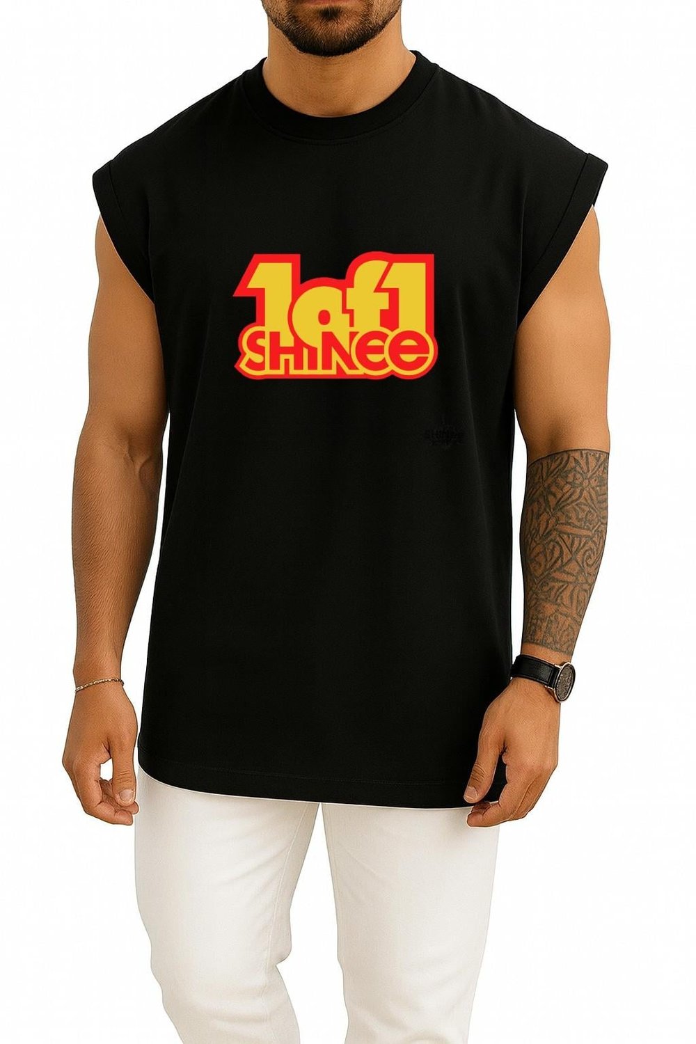 oversize-shinee-1-of-1-k-pop-odd-s.m-2de-76.jpg