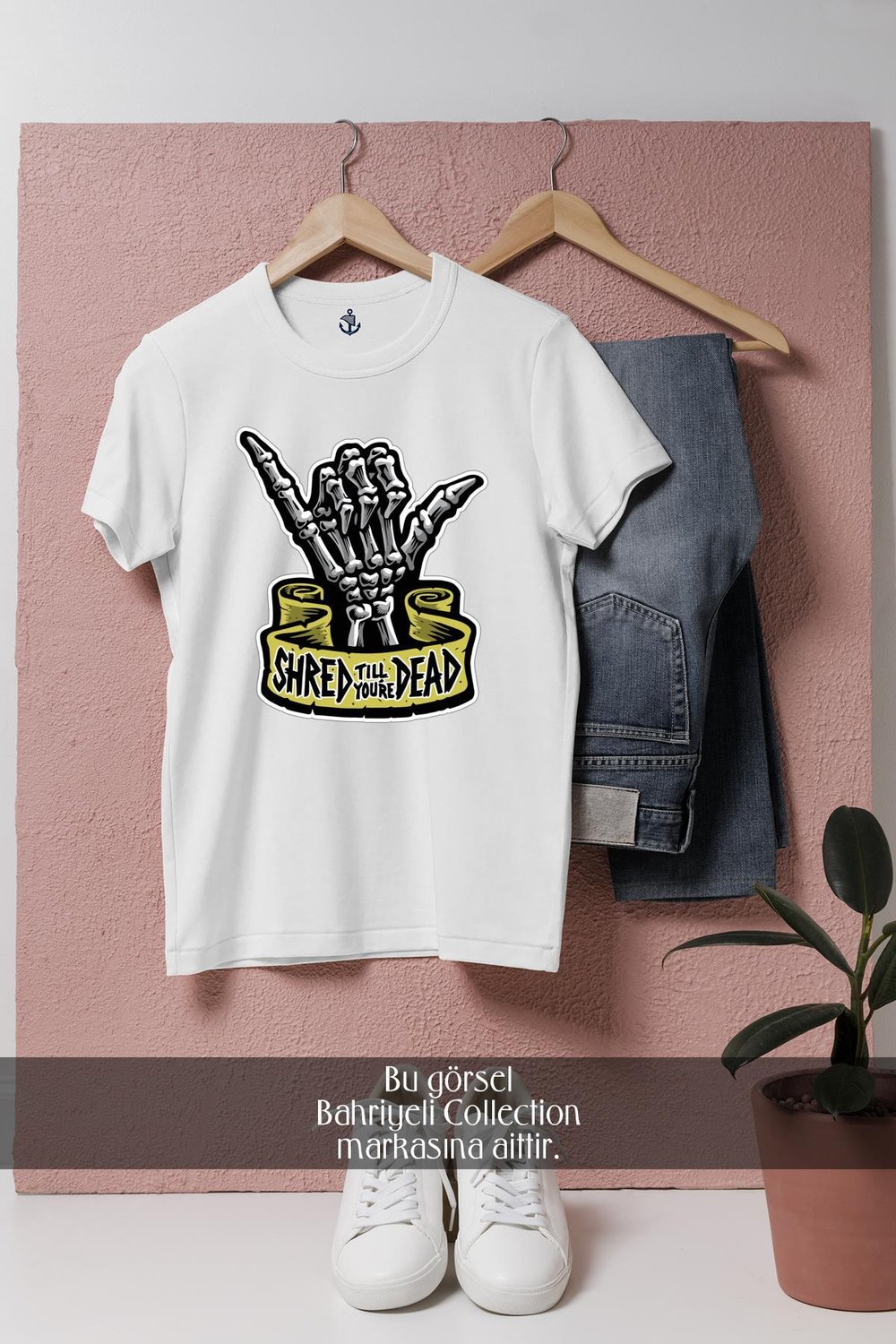 oversize-shred-till-youre-dead-tasarim-61d3-e.jpg
