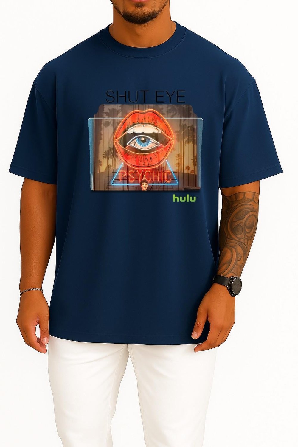 oversize-shut-eye-series-and-season-fo-4623-b.jpg