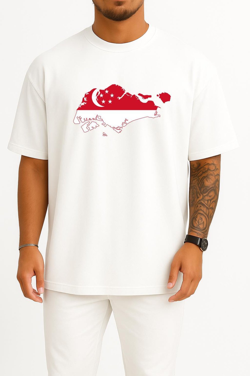 oversize-singapur-haritasi-gogus-tasar-4676-9.jpg