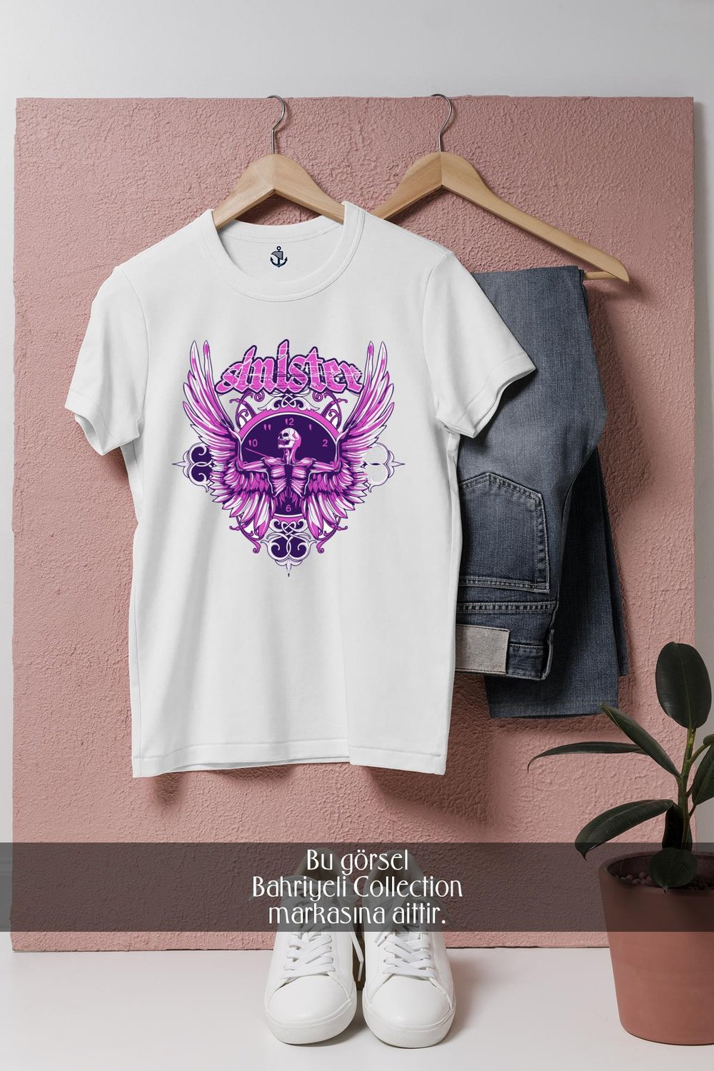 oversize-sinister-tasarimli-unisex-t-s-b5-4aa.jpg