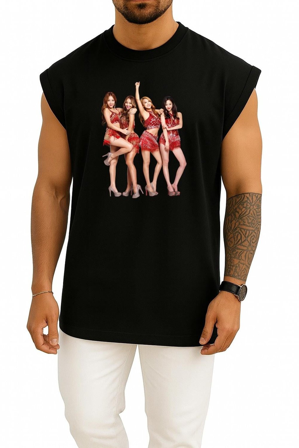 oversize-sistar-give-it-to-me-k-pop-ex-3-8b5d.jpg