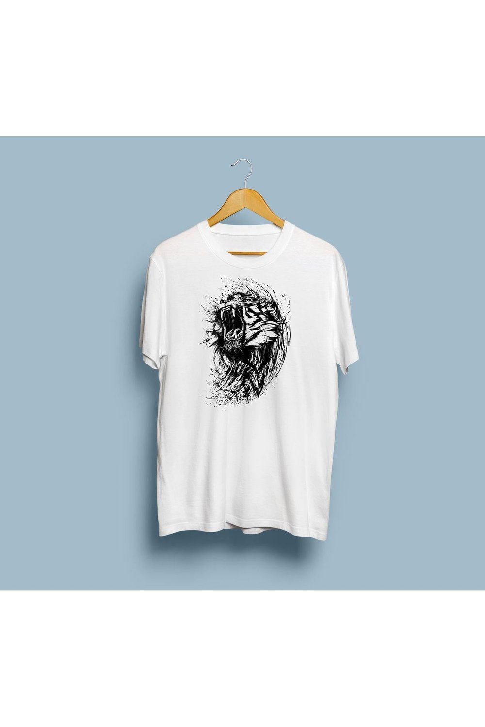 oversize-siyah-aslan-tasarim-unisex-t--e-b9df.jpg