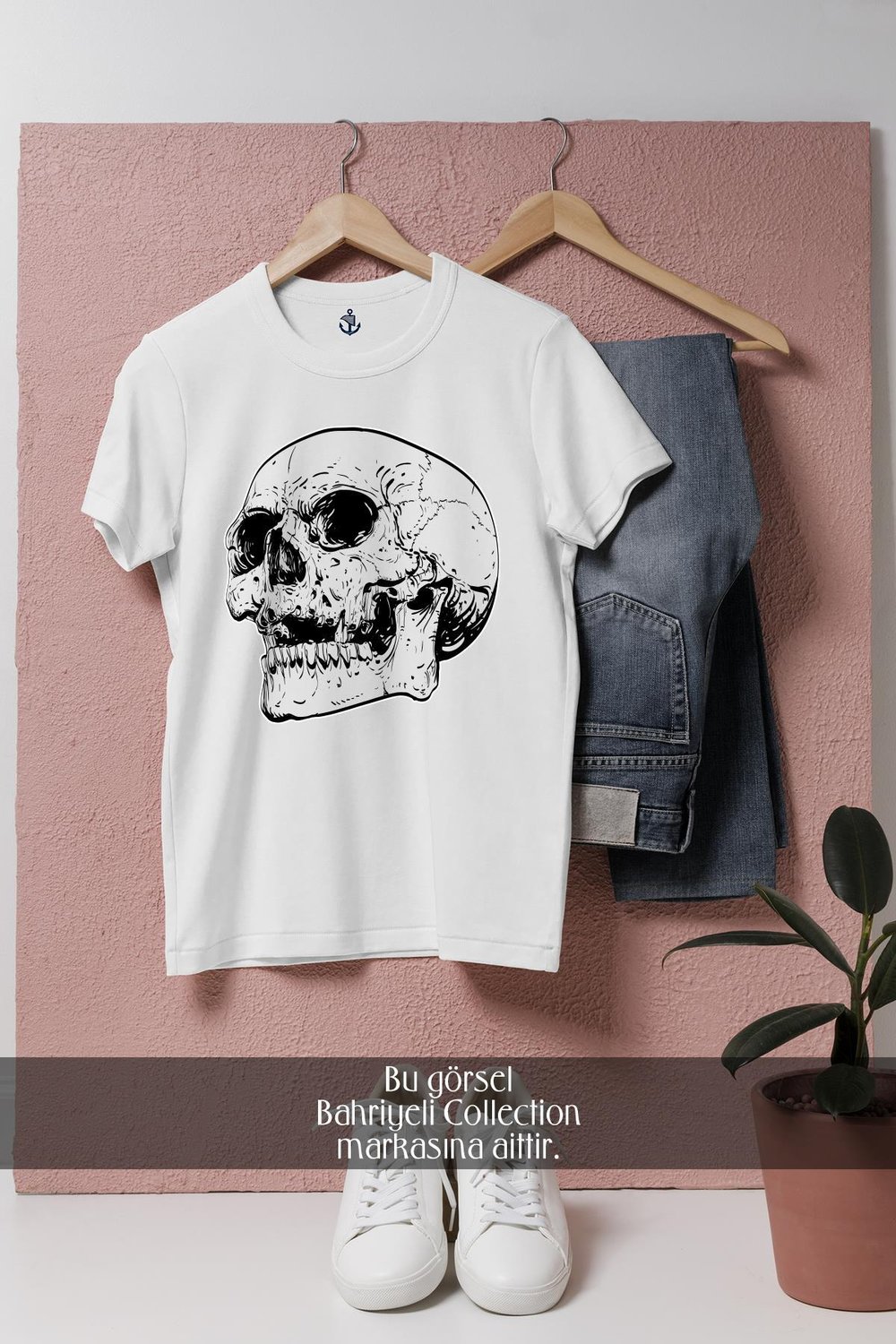 oversize-siyah-kafatasi-tasarimli-unis-1c-22d.jpg