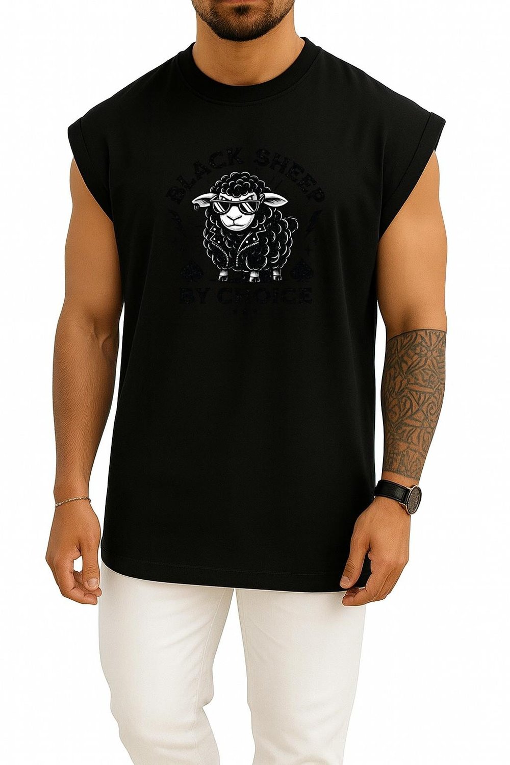 oversize-siyah-koyun-by-choice-gogus-b-ede294.jpg