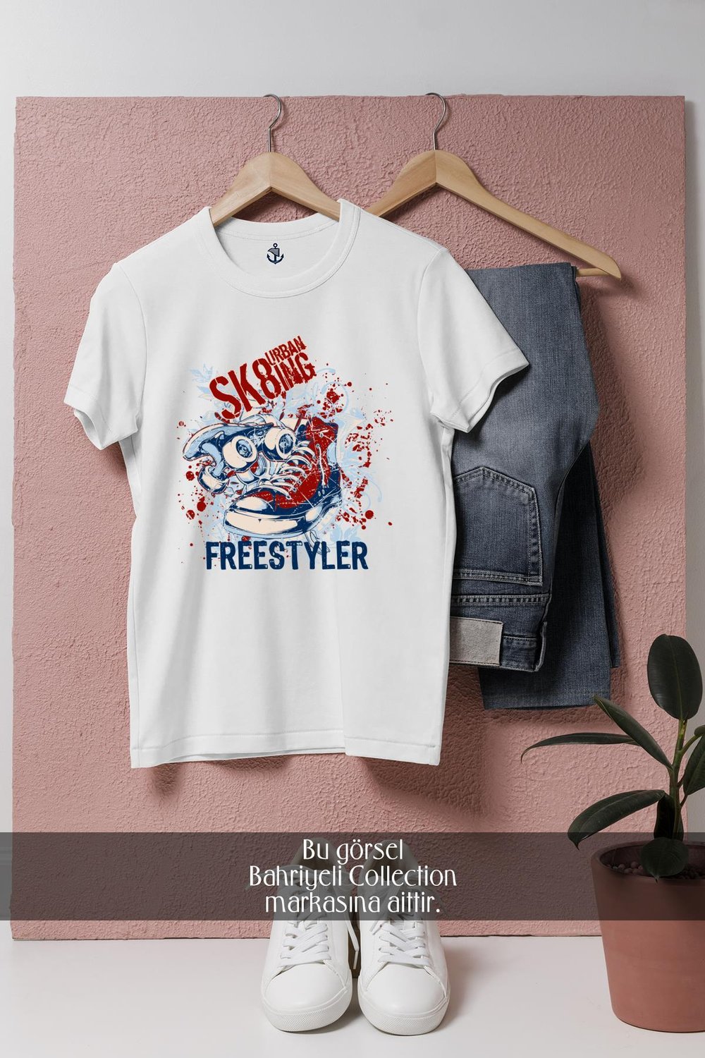 oversize-sk8ing-urban-freestyler-tasar-988-2d.jpg
