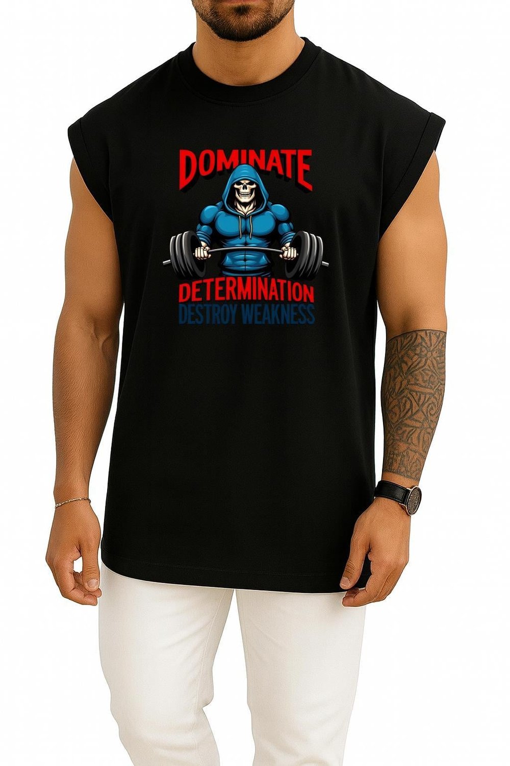 oversize-skull-gym-motivation-gogus-ve-eb21d4.jpg